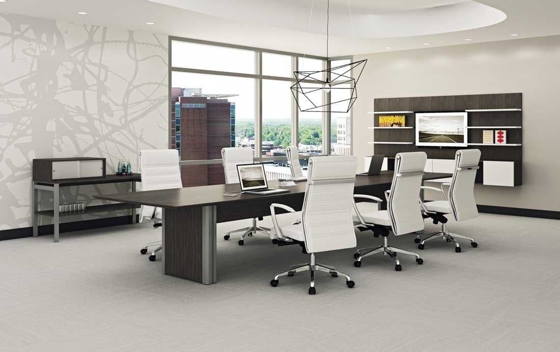 Product 24980