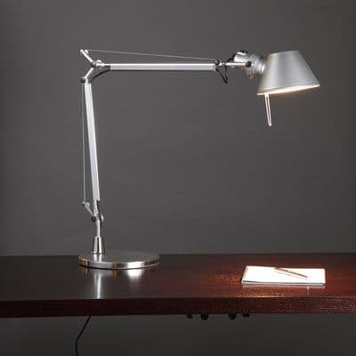 Product 17338