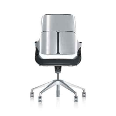 Product 22014