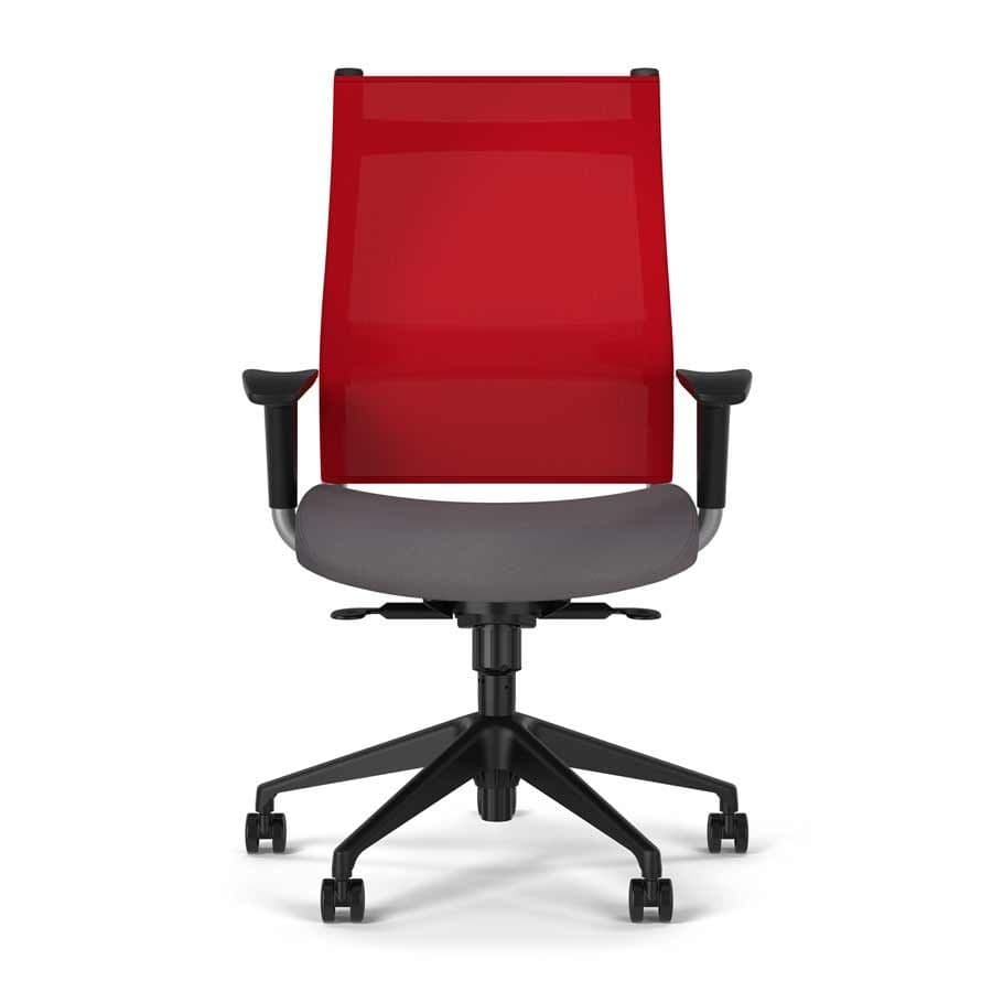 Product 25219