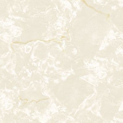 Product 9663