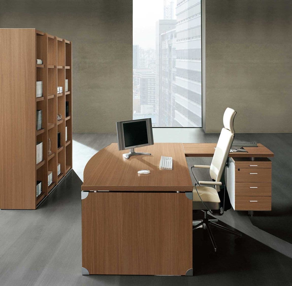 Product 15809