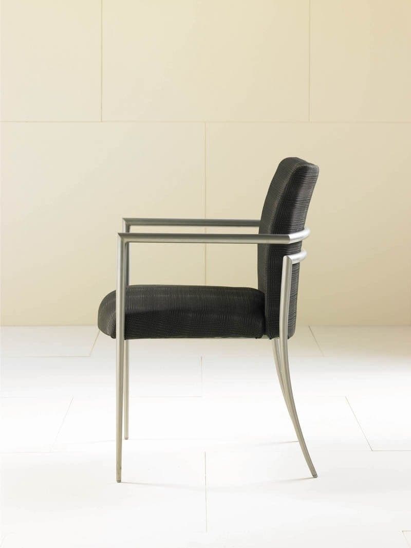 Product 32336