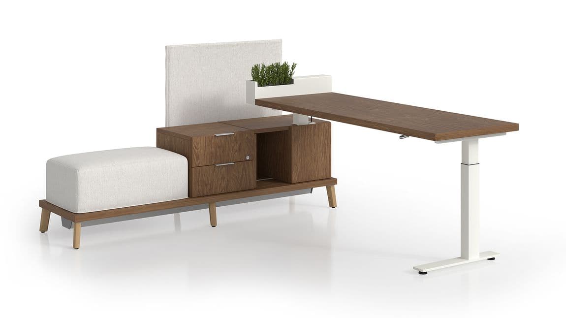 Product 46574