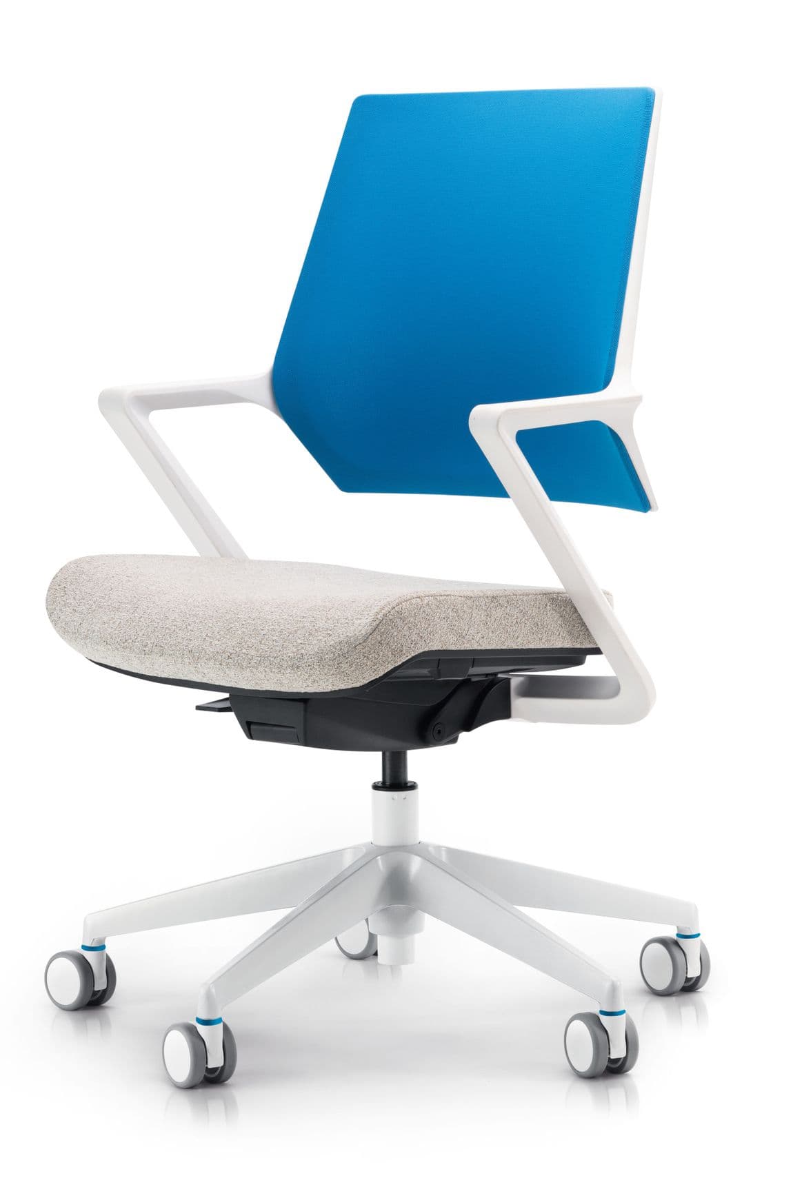 Product 8123