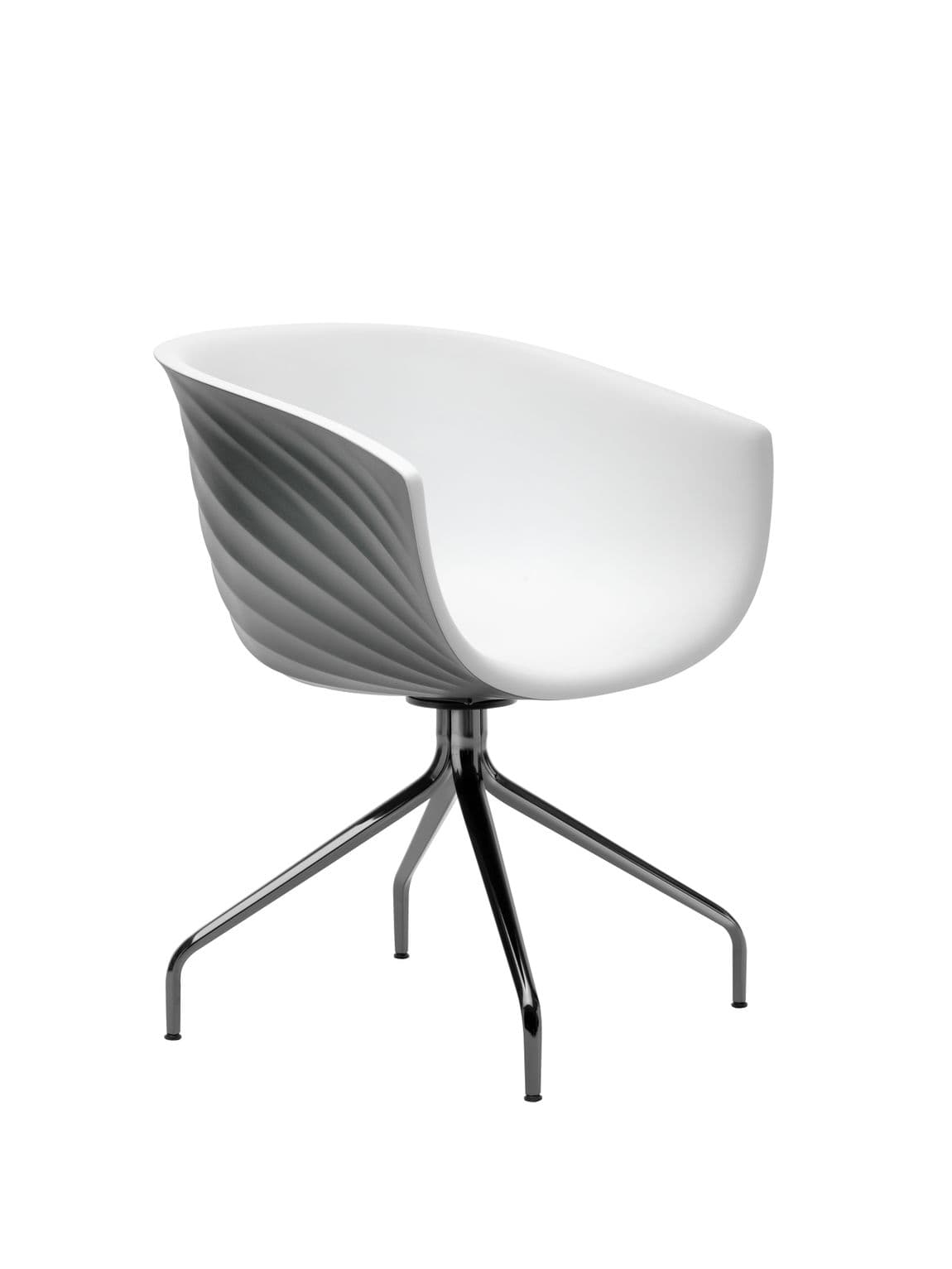 Product 36088