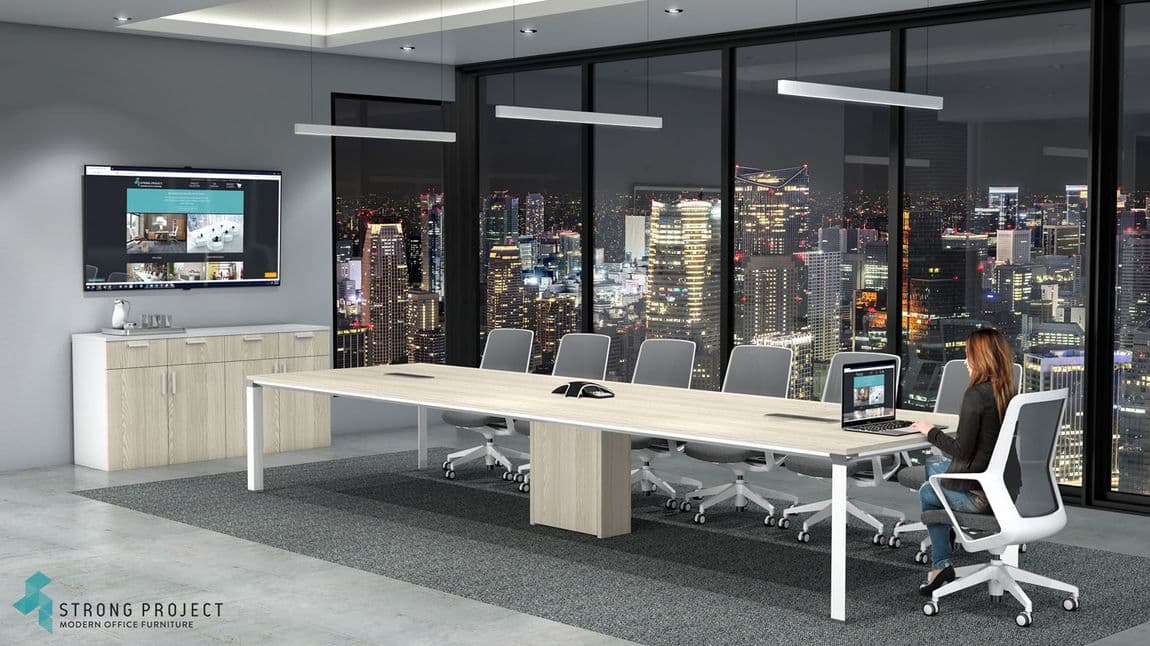 Product 49482
