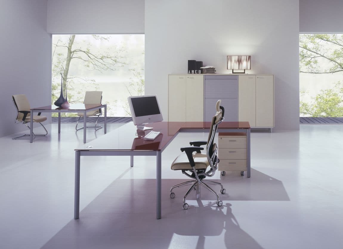 Product 14172