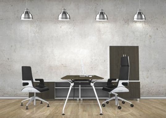 Product 48634