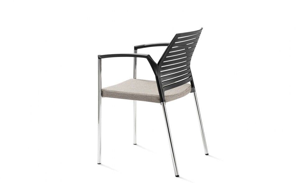 Product 37411
