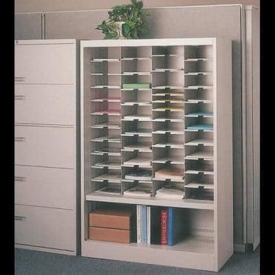 Product 8069