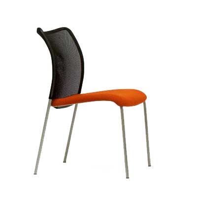 Product 18529