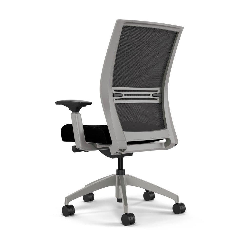 Product 33625