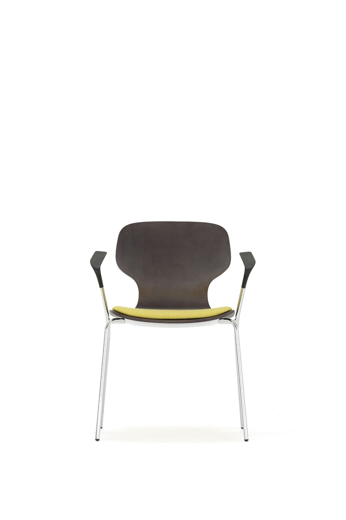 Product 39810