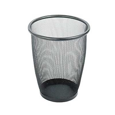 Product 19247