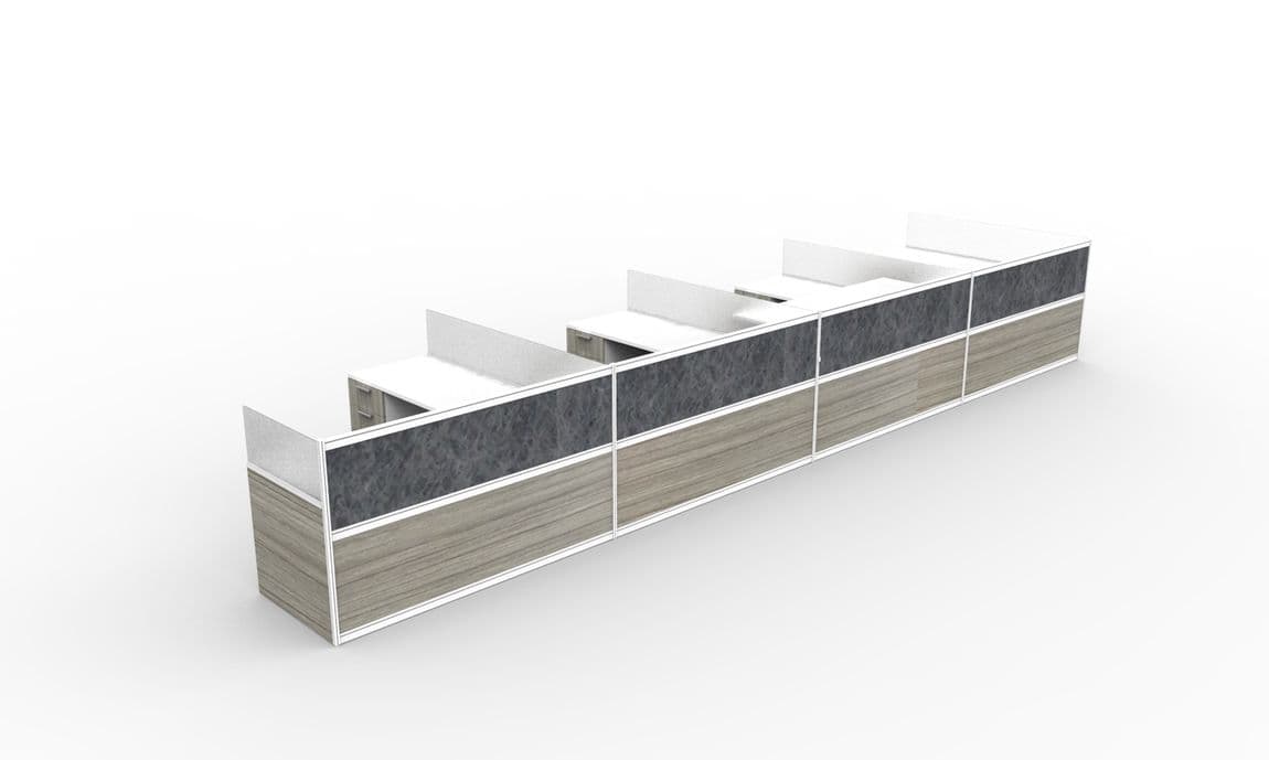 Product 47244