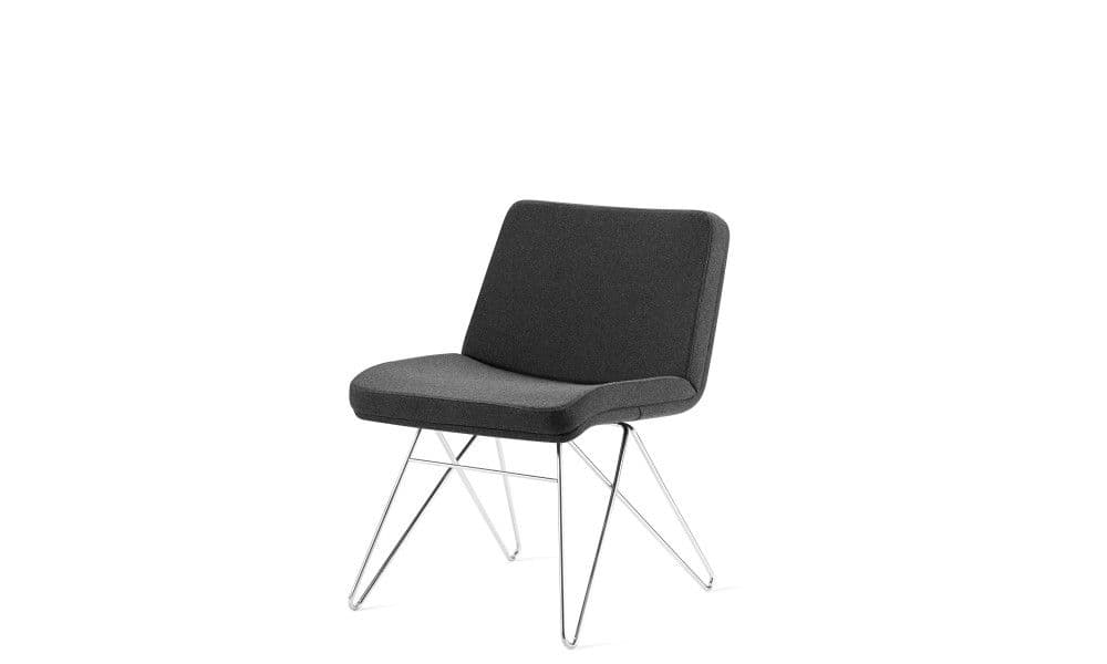 Product 50193