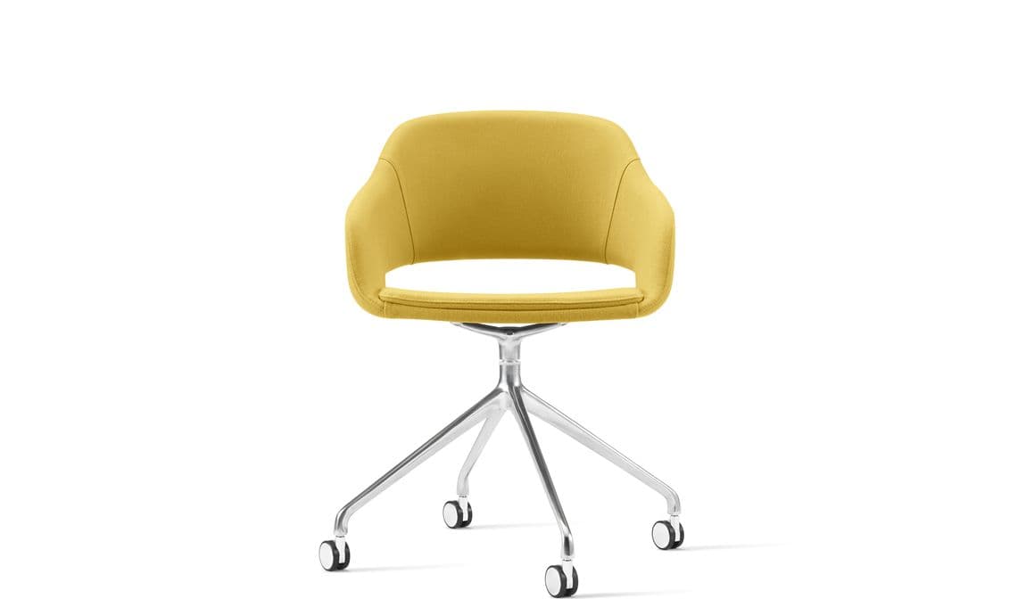 Product 38740