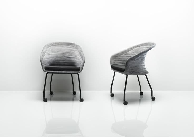 Product 38807