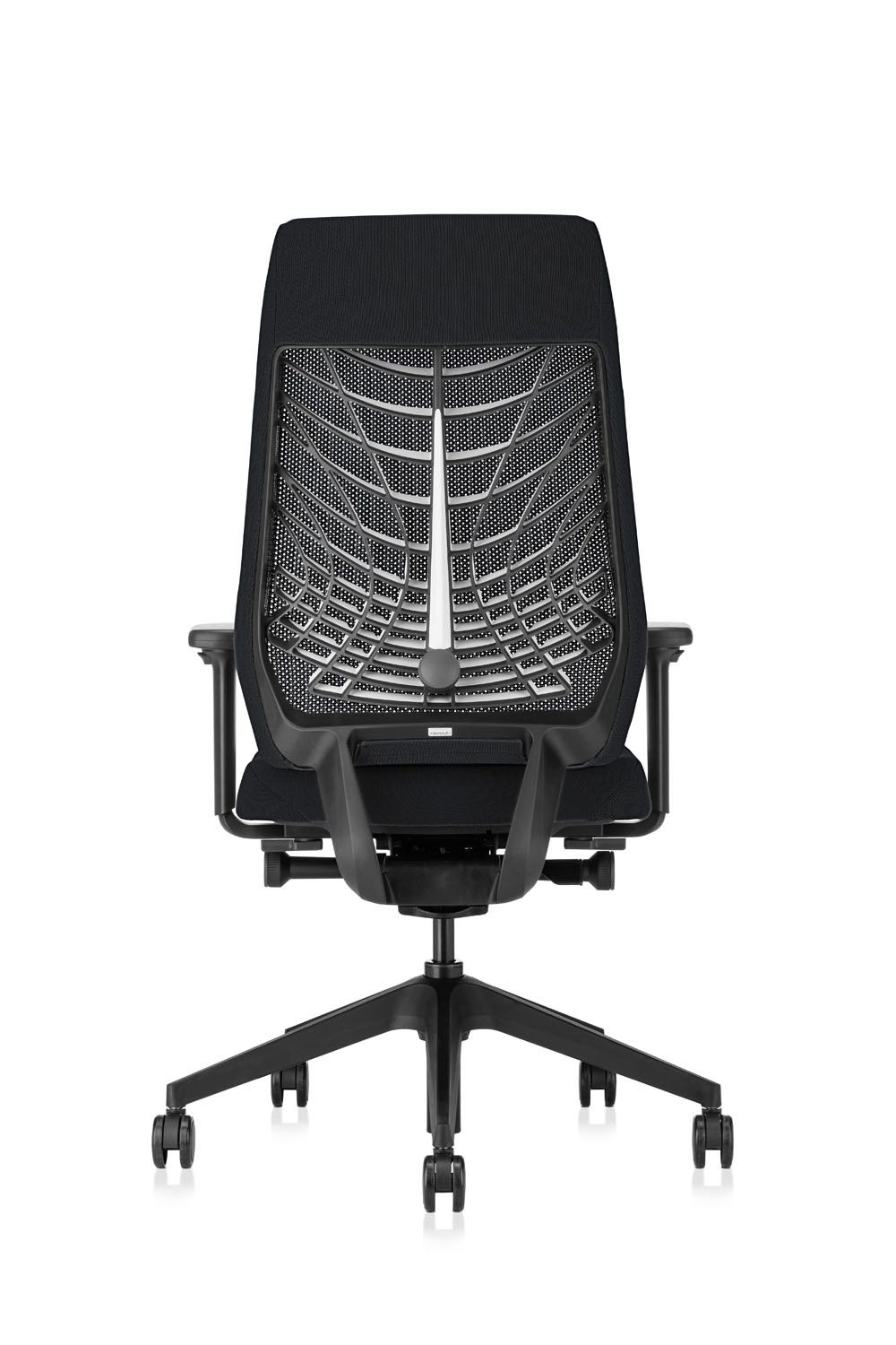 Product 45924