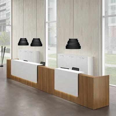 Product 19398