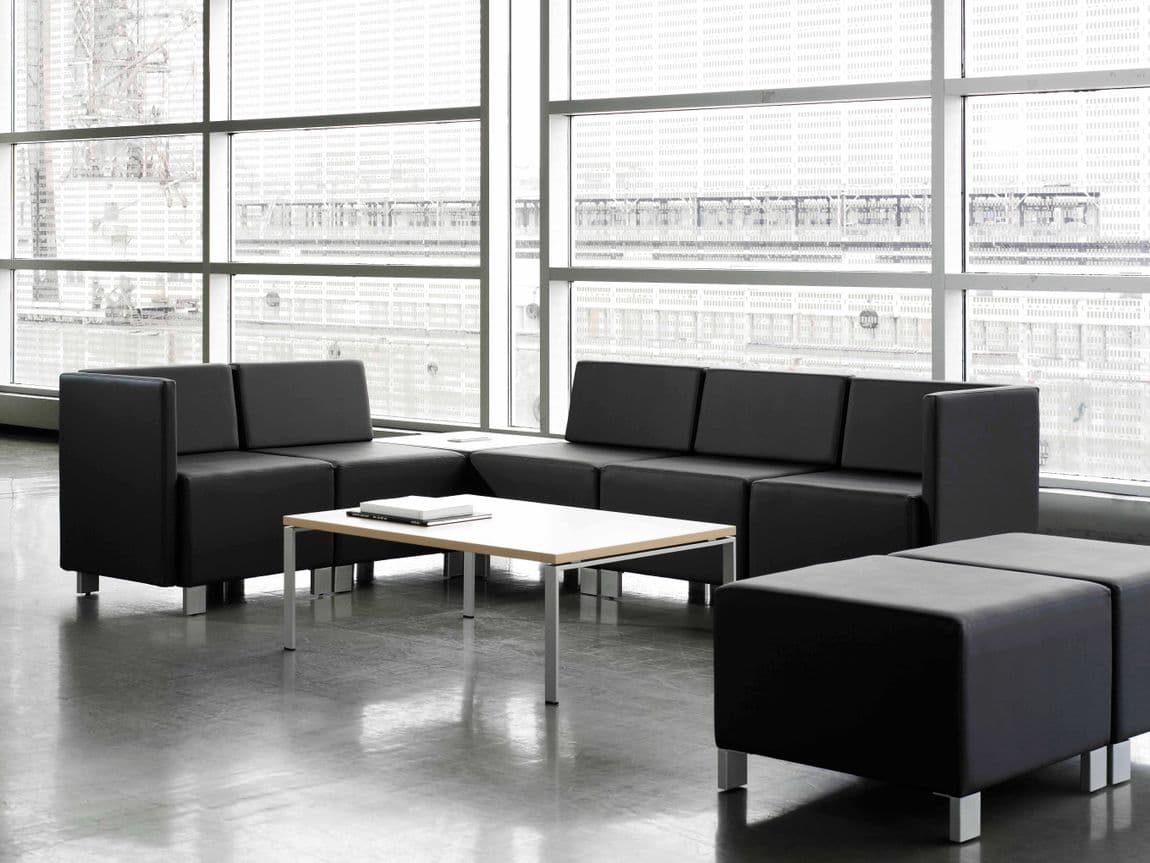 Product 20852