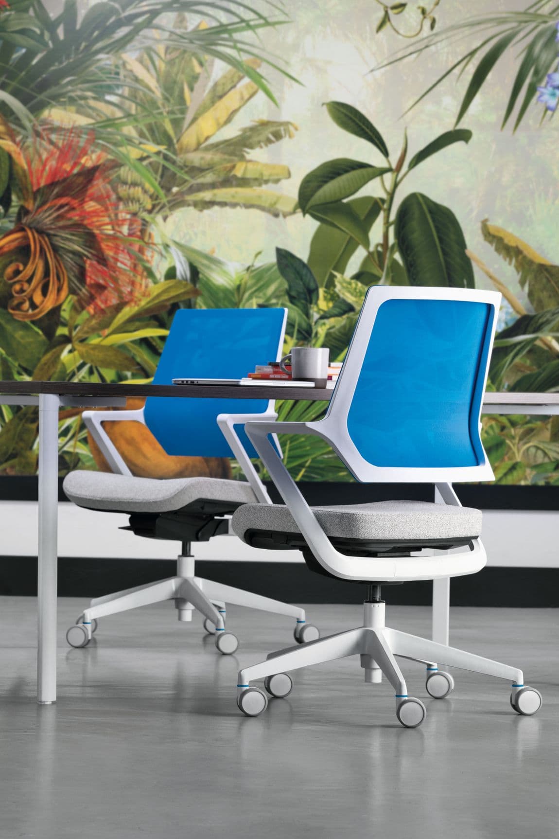 Product 49606