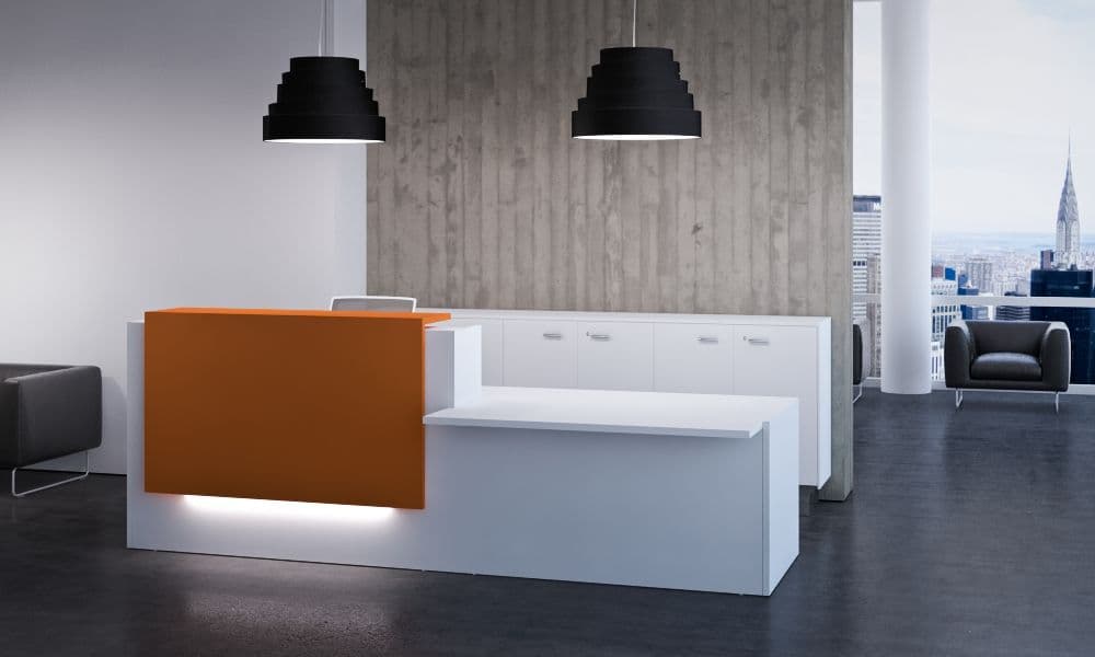 Product 47146
