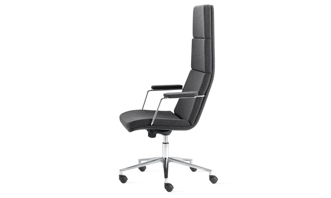 Product 39768