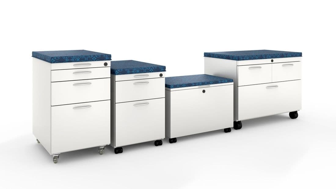 Product 38368