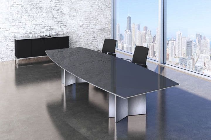 Product 42151