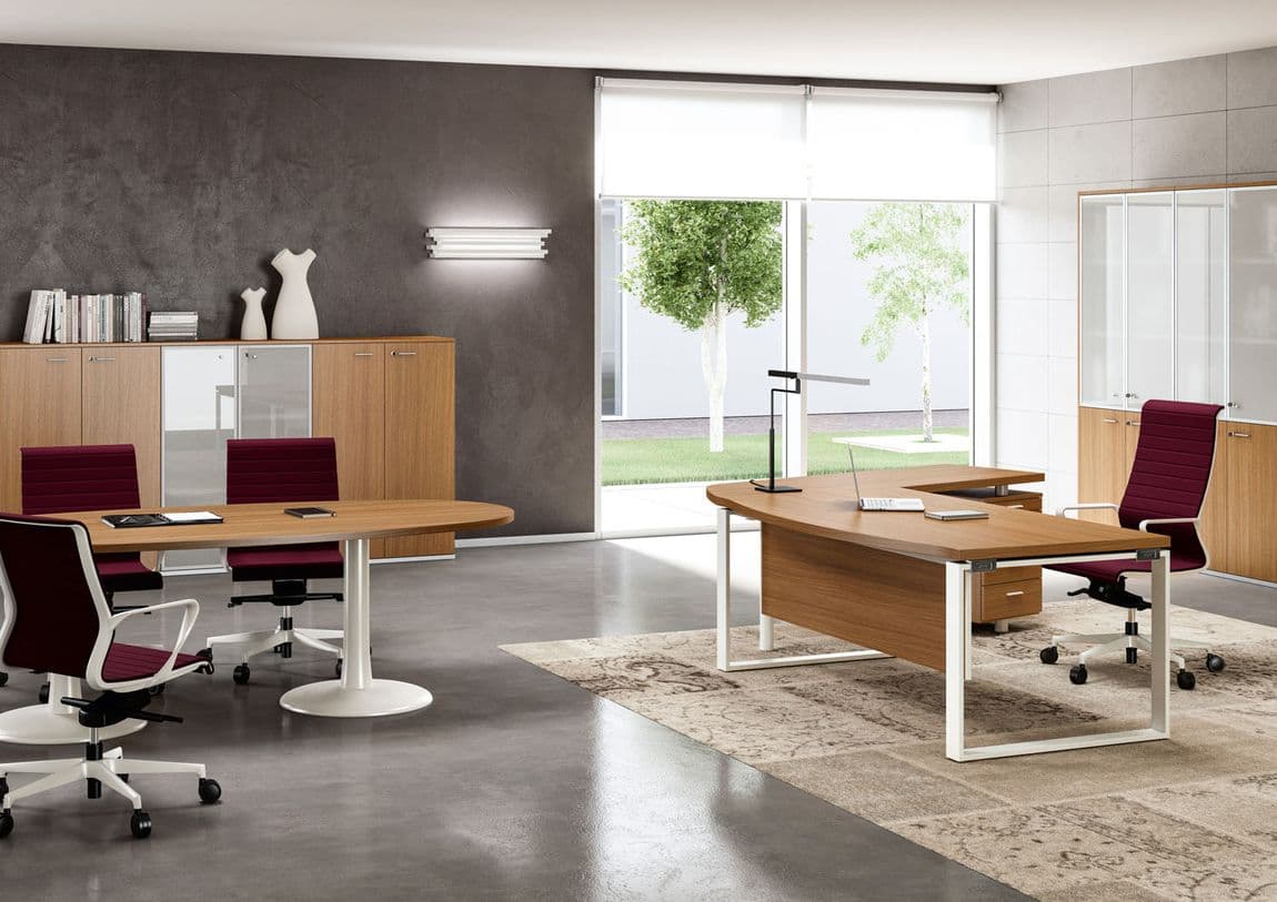 Product 41546