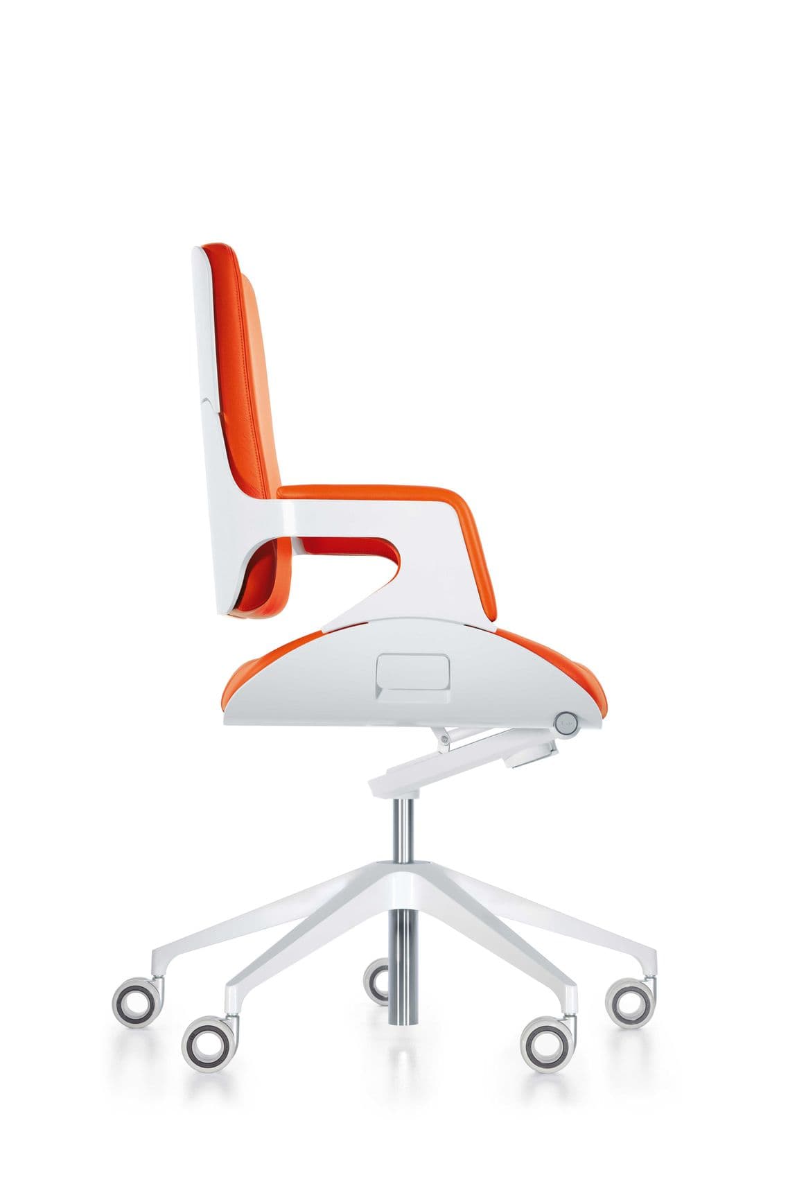 Product 24014