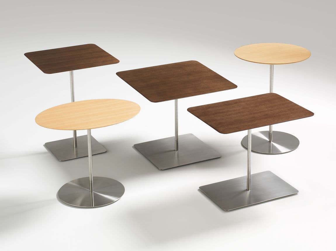 Product 24152