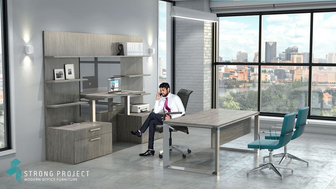 Product 48139