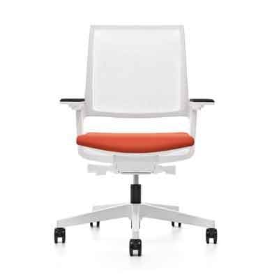 Product 21962