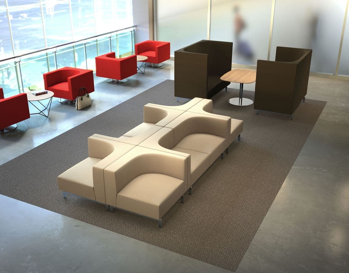 Product 34989