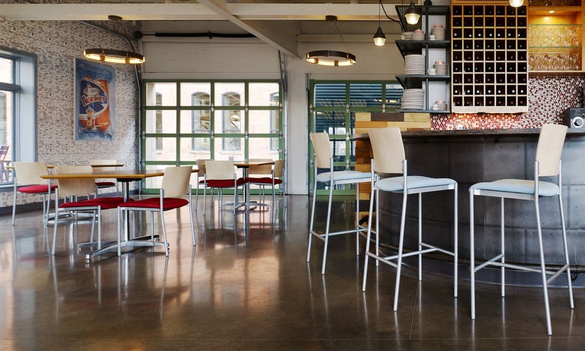 Product 49344