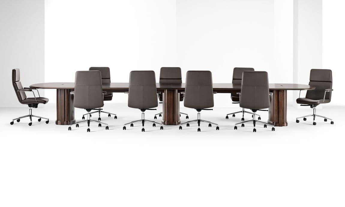 Product 39786