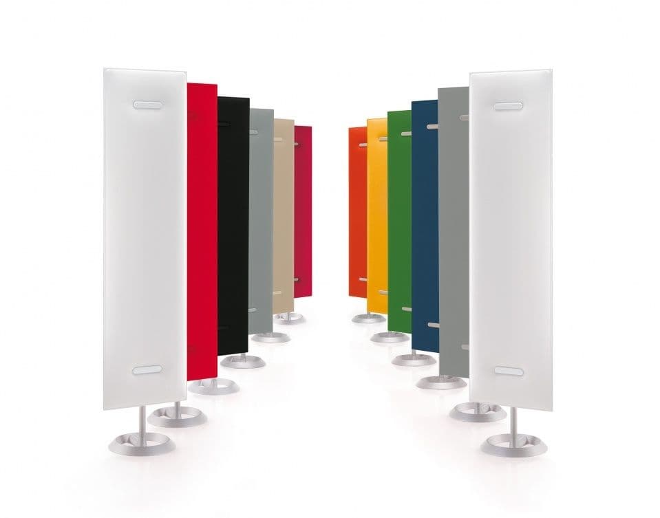 Product 35166