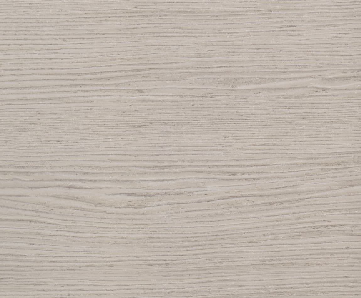 Product 47591