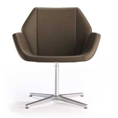 Product 17342