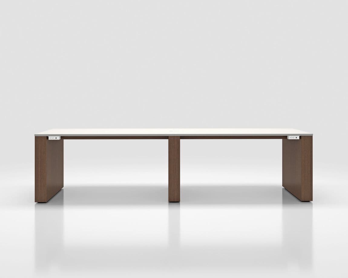 Product 36933
