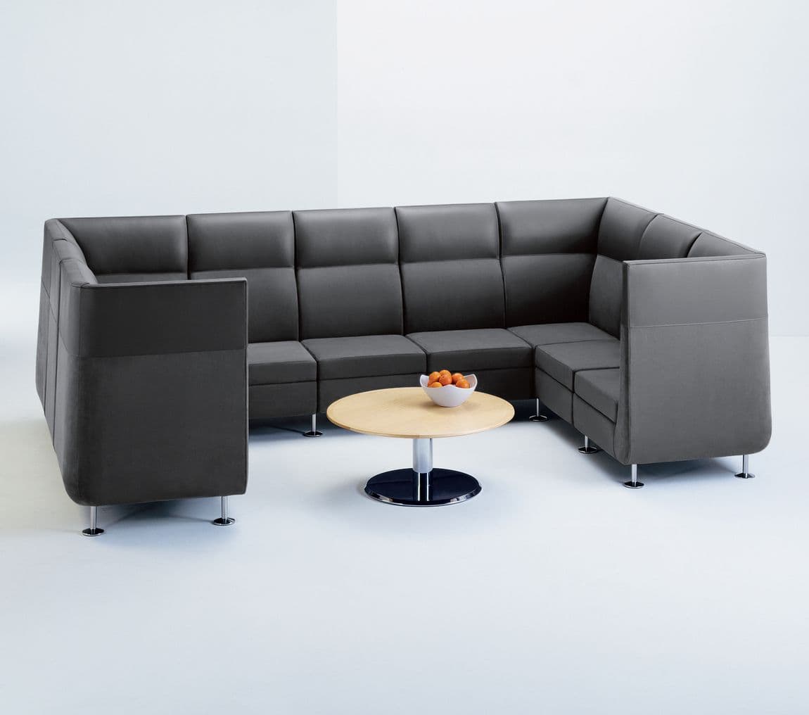 Product 47948