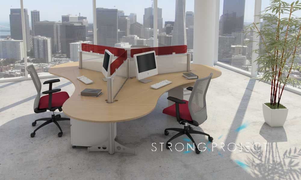Product 24253
