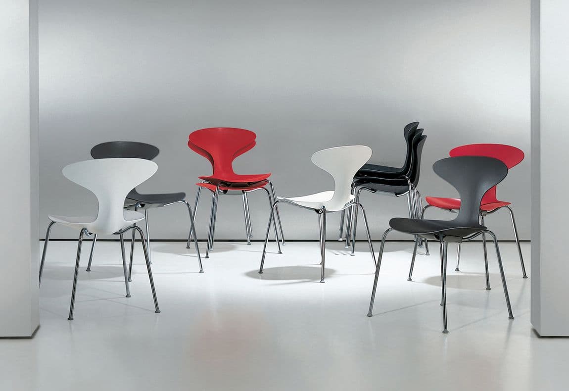 Product 43059