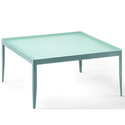 Product 6802