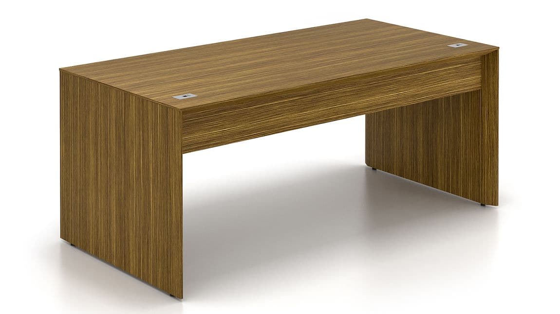 Product 46287