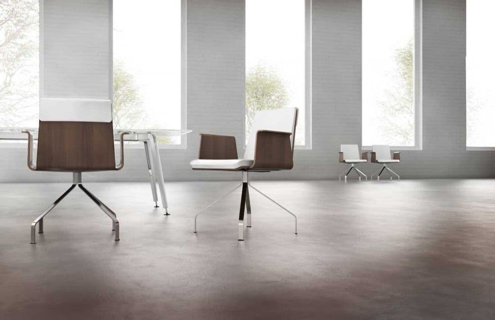 Product 21660