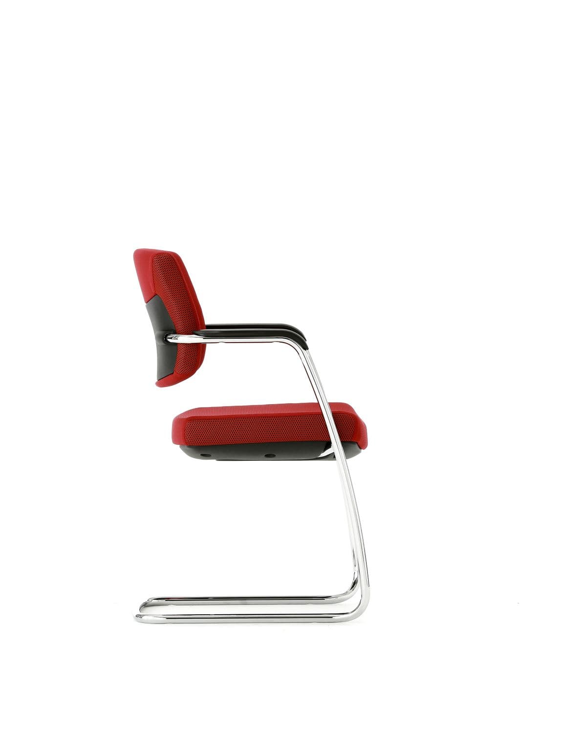 Product 38509
